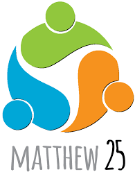 New Hempstead Presbyterian Church is a Matthew 25 Community with the PC(USA)